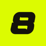 8SPORTS.es Icon