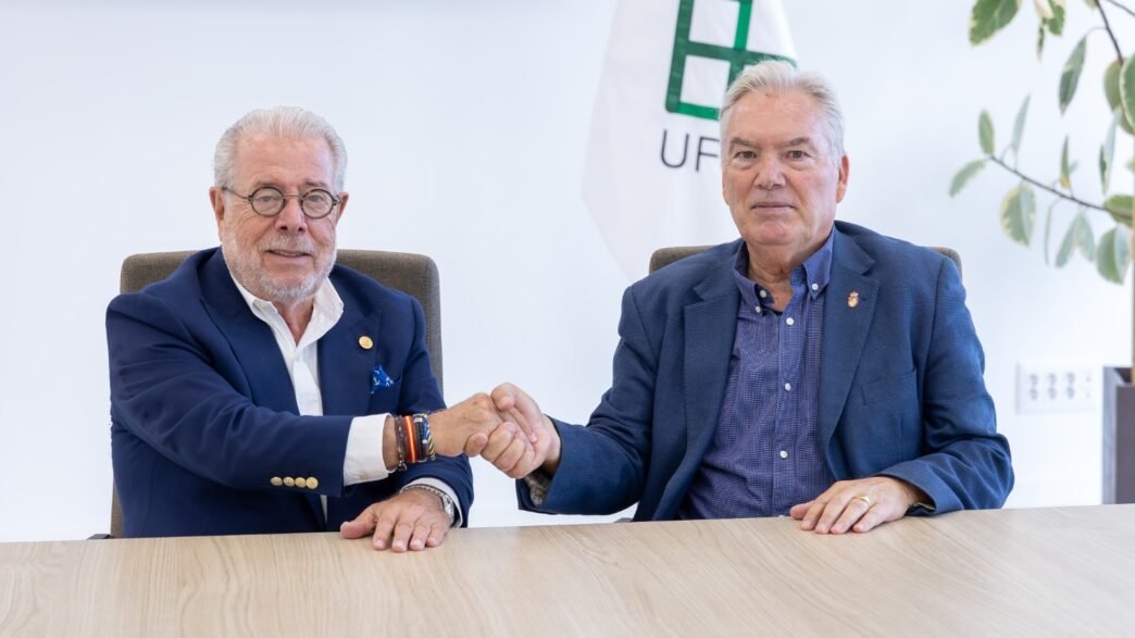 FOTOS: JOSÉ DE HARO