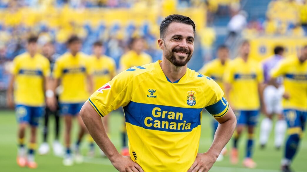 “Factoria9 - Beni Cazorla”