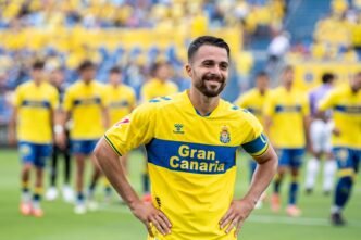 “Factoria9 - Beni Cazorla”
